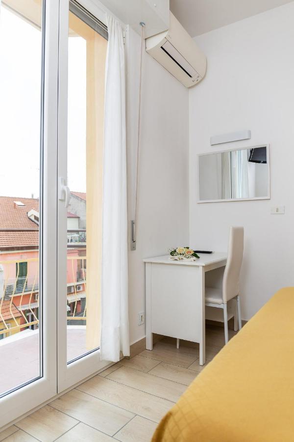 Hotel Lina Loano
