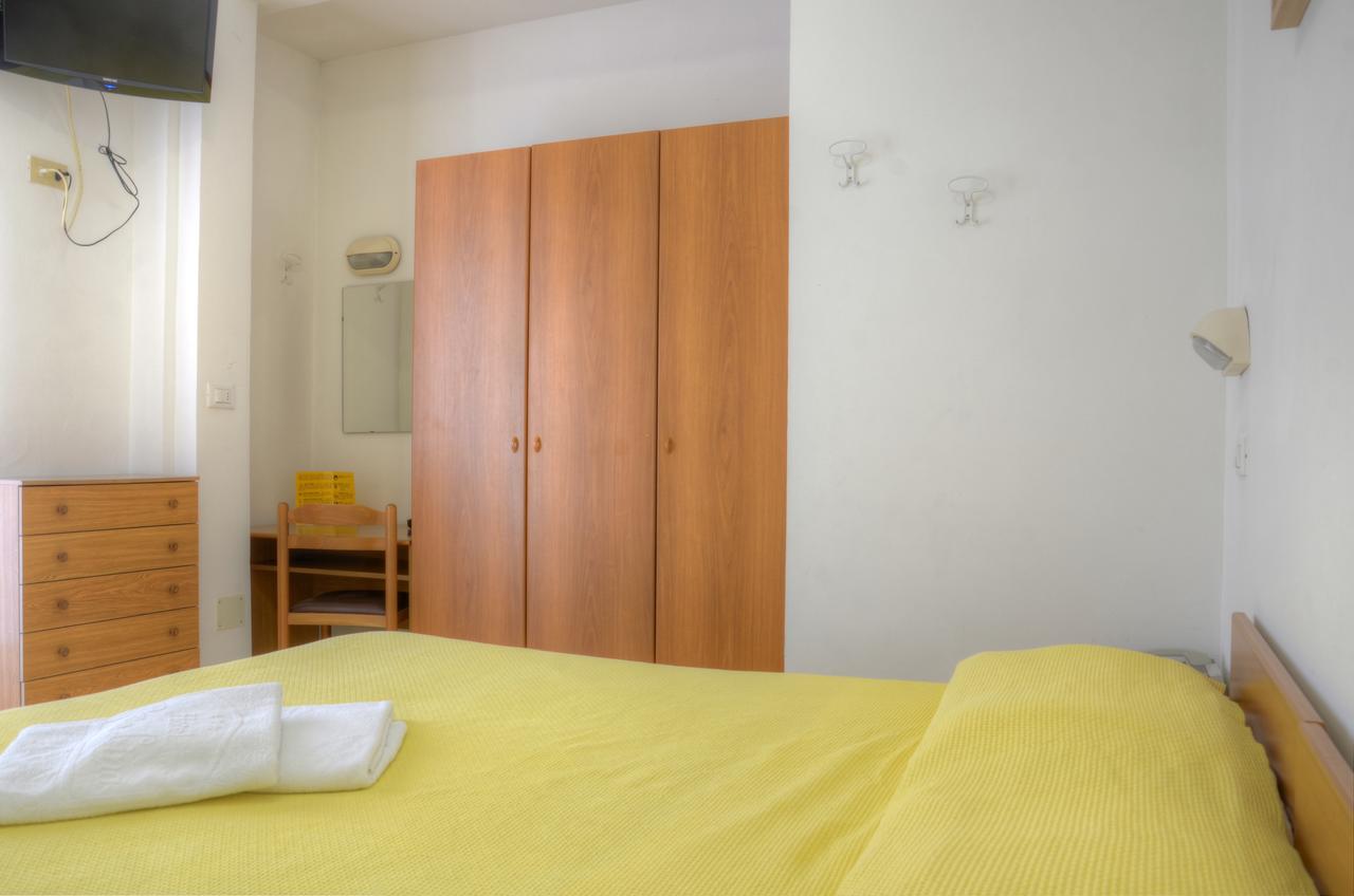 Lina Hotel Loano