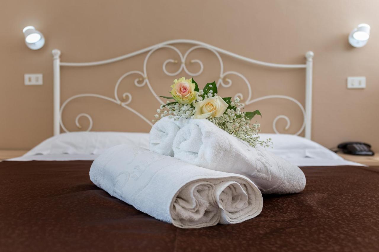 Lina Hotel Loano