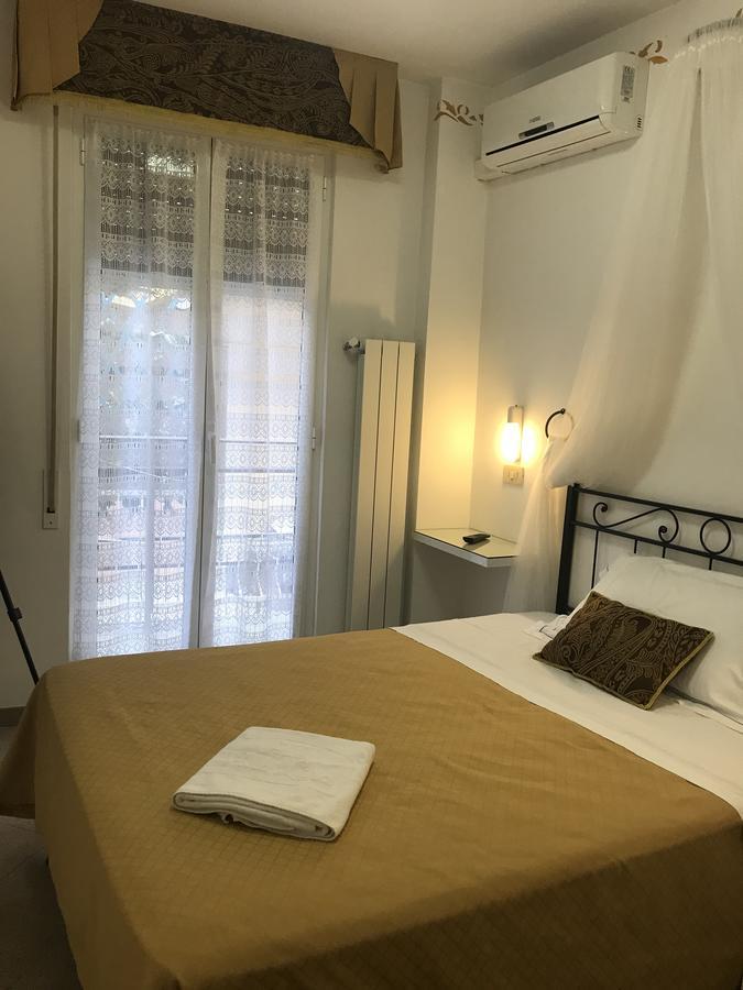 Hotel Lina Loano