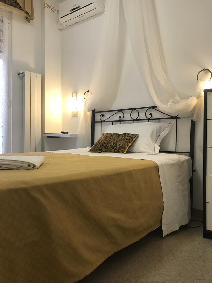 Hotel Lina
